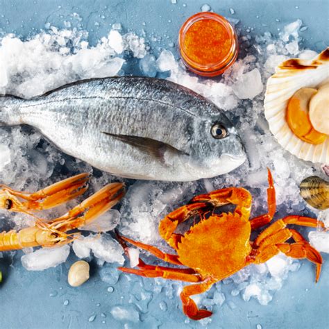 fish shop|Online ordering .